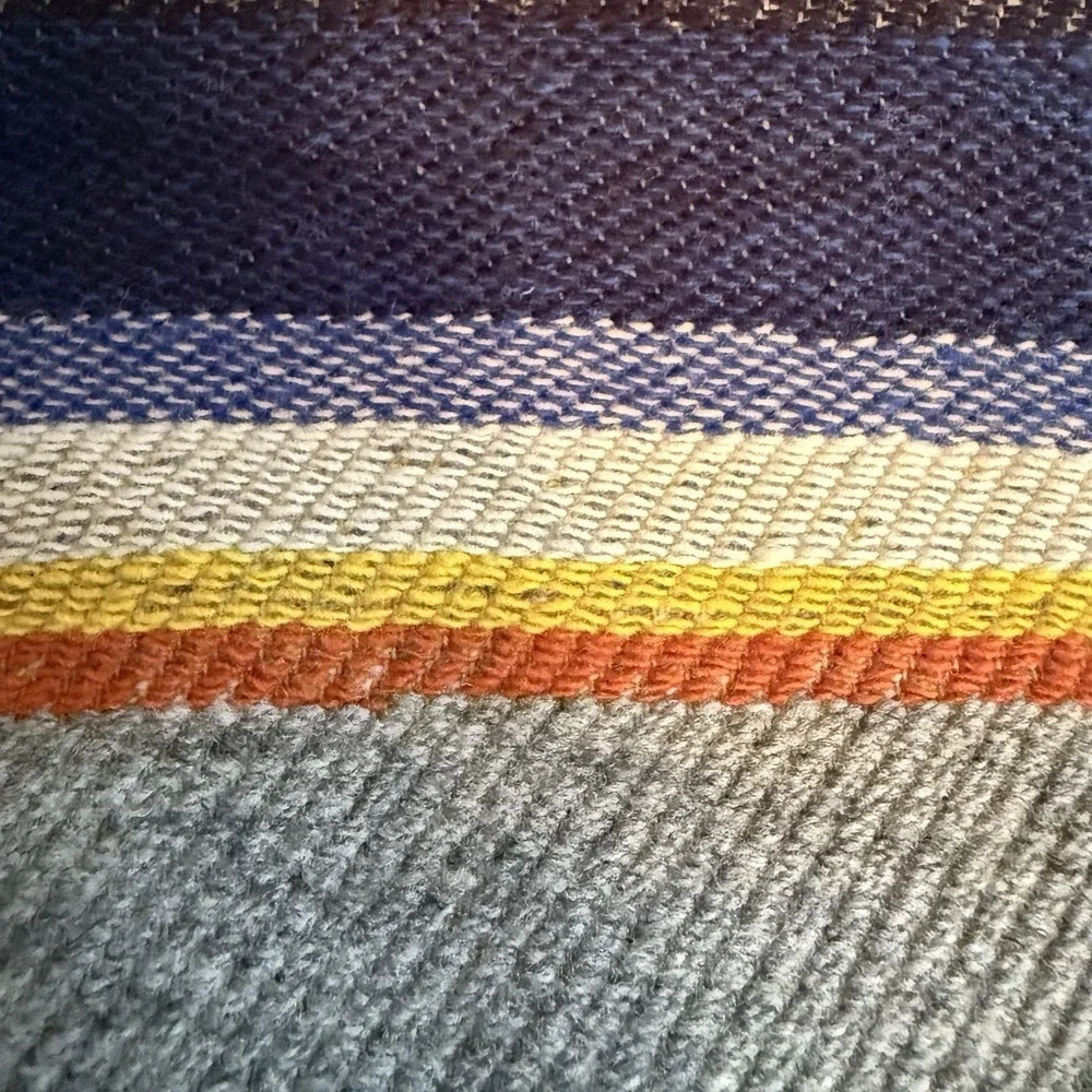 Faribault Woolen Mill faribault woolen
